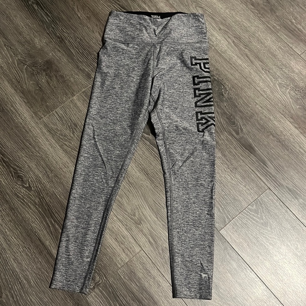 Victoria secret leggings